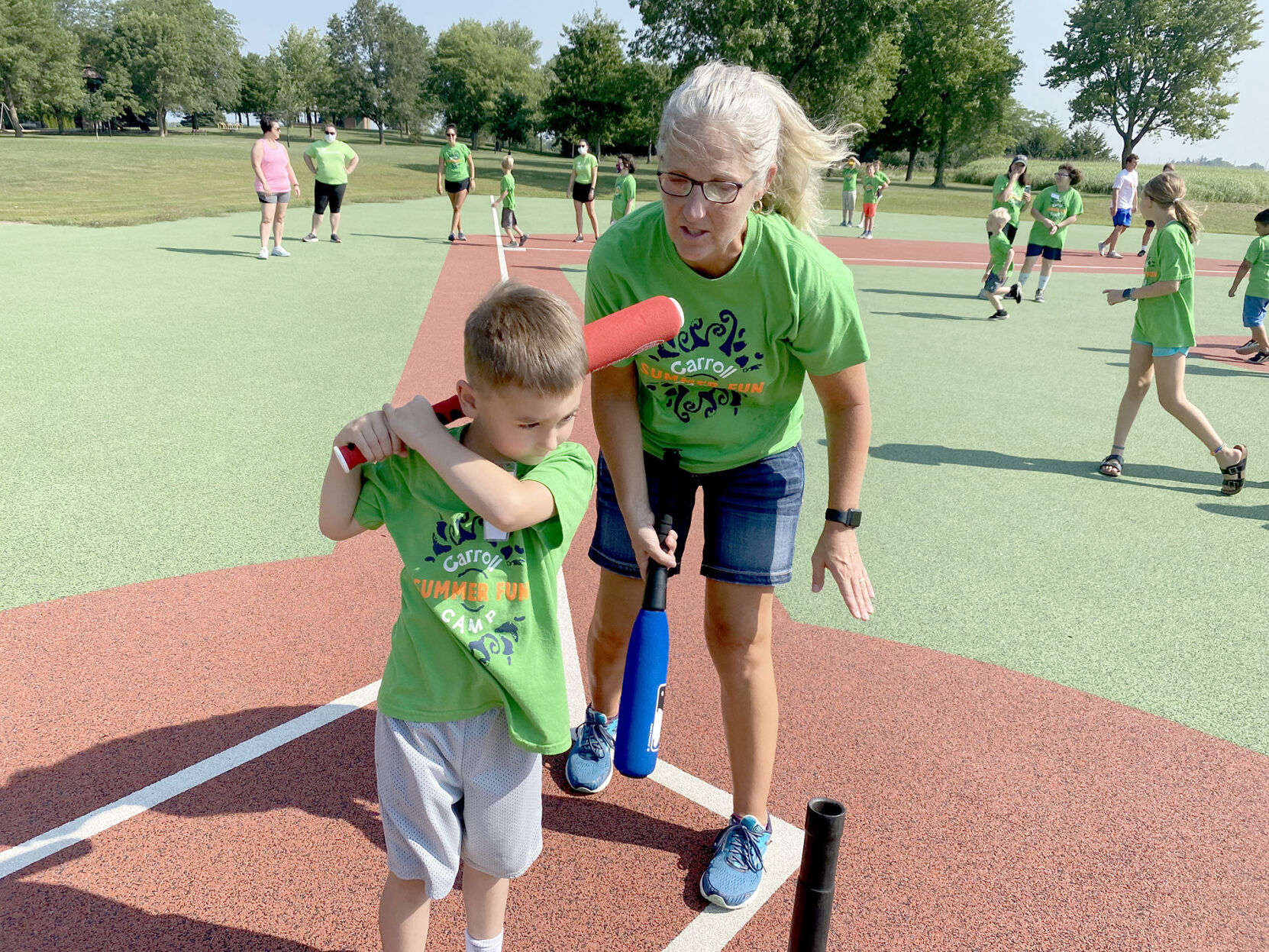 summer fun camp3 21-07-23